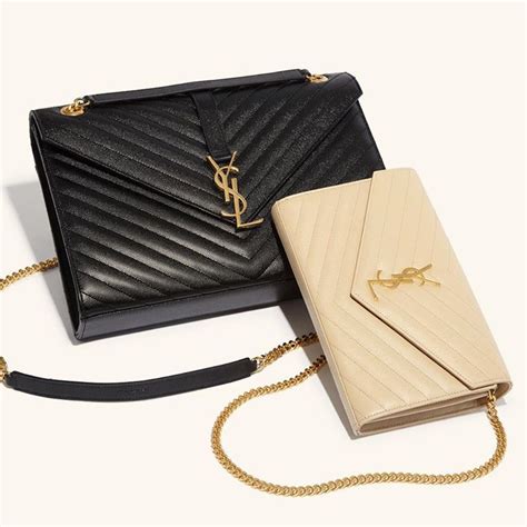 saks fifth ave ysl handbags|which YSL bag to buy.